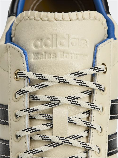 Sneaker Karintha ADIDAS BY WALES BONNER | KK4981WONWHI